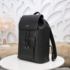 Christian Dior Backpacks